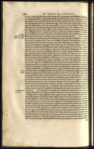 490