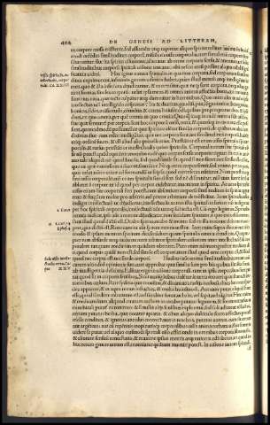 496