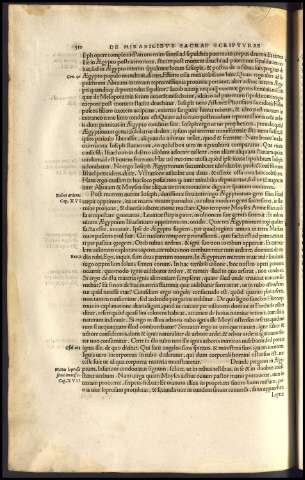 512