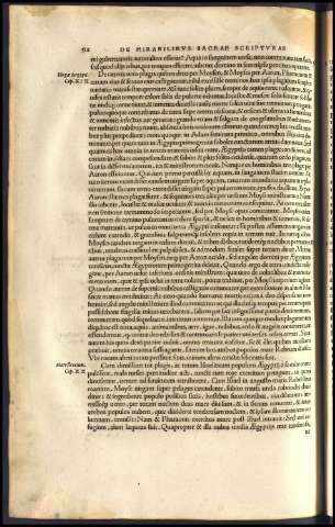 514