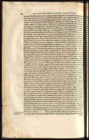 522