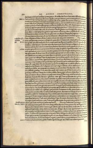 552