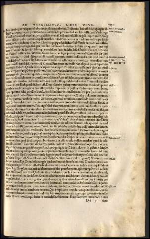 595