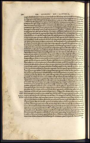 598