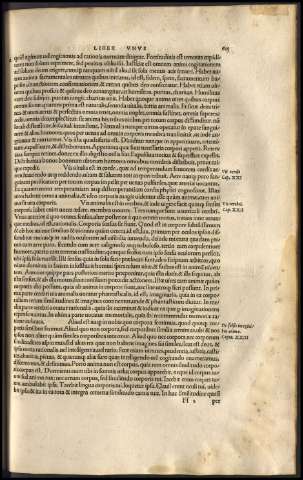 617