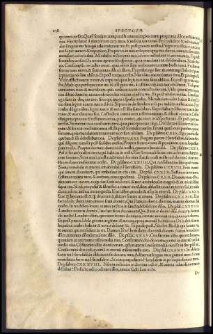 660