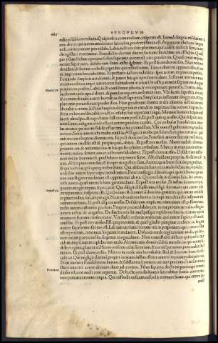 664
