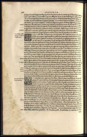 670