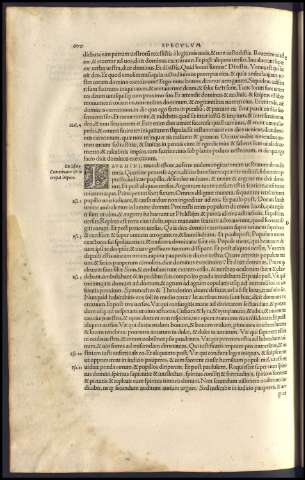 674