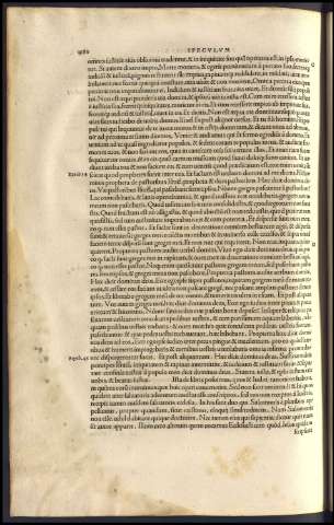 682