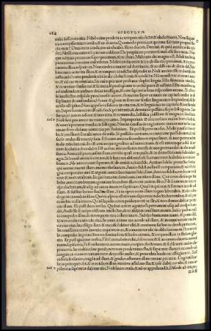 686