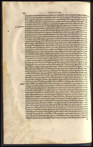 698