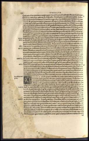 732