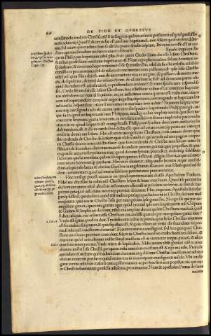 46