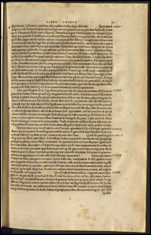 73