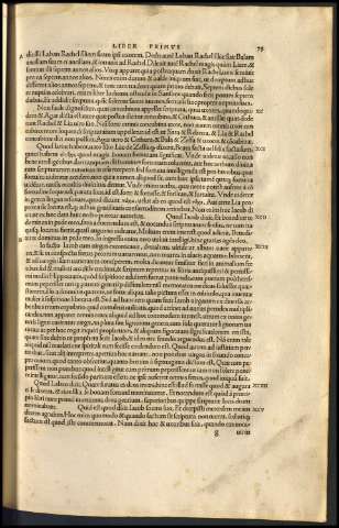 75