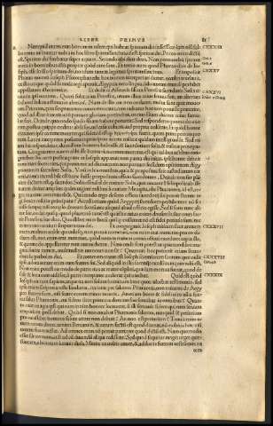 83