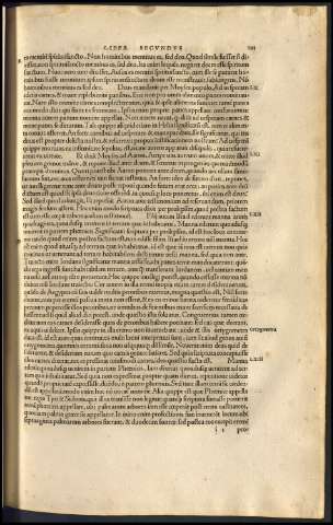 103