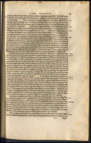 115