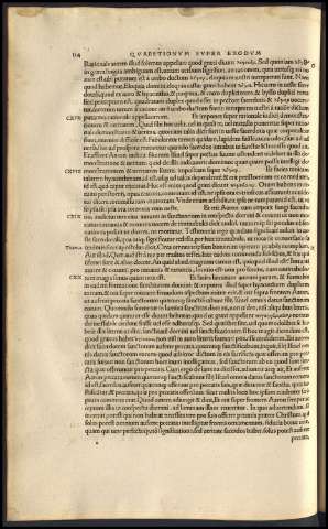 116