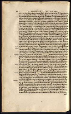 118