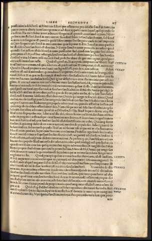 119