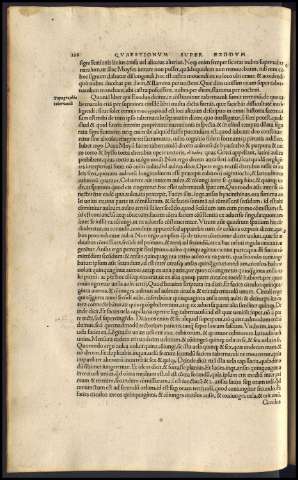 128