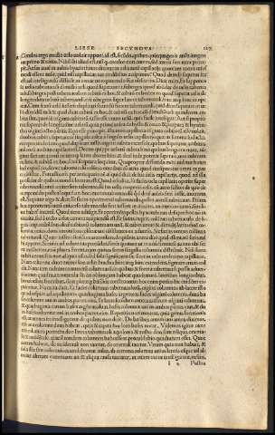 129