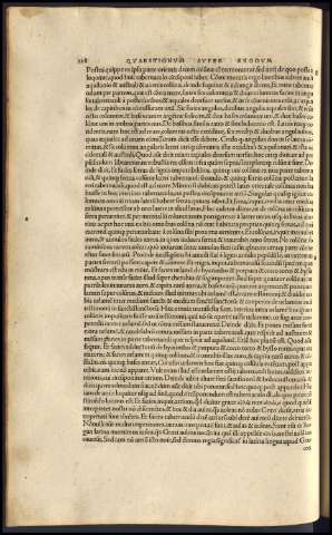 130