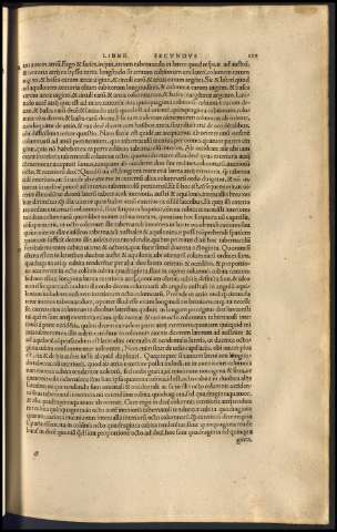 131