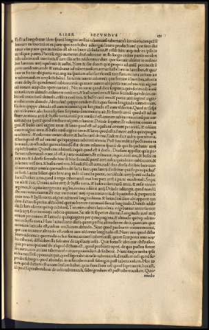 133