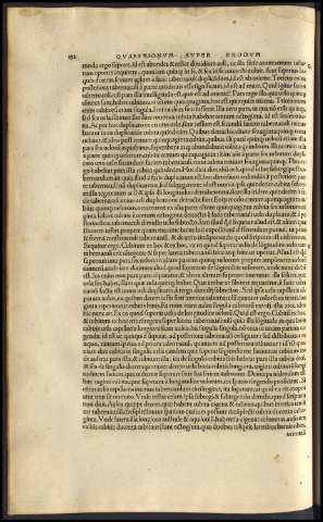 134