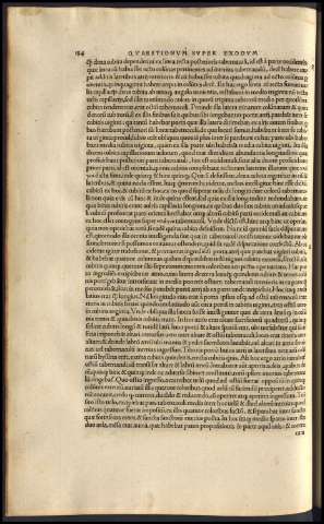 136