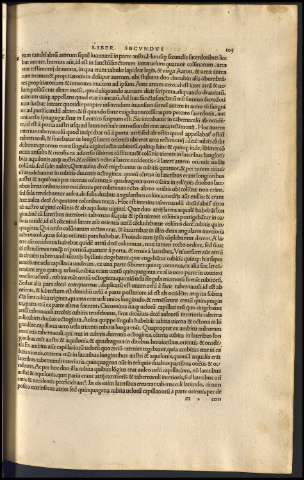 137