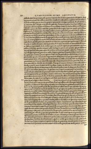 140