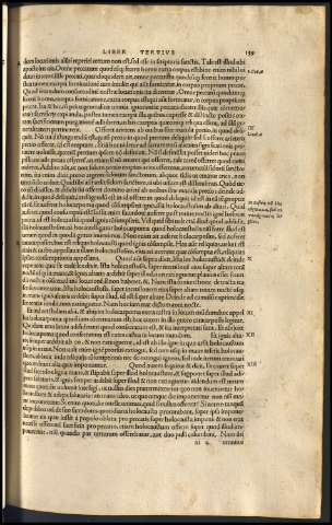 141