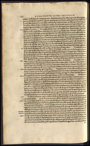 142