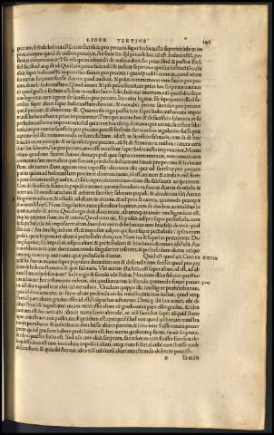 147