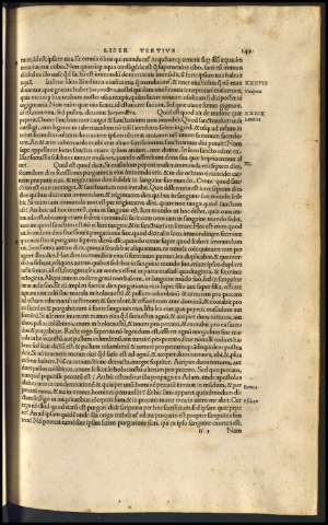 151