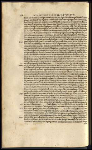 152
