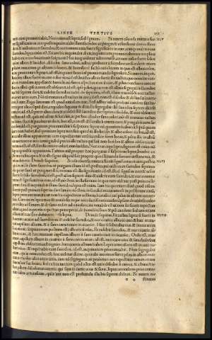 153