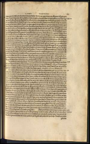 155