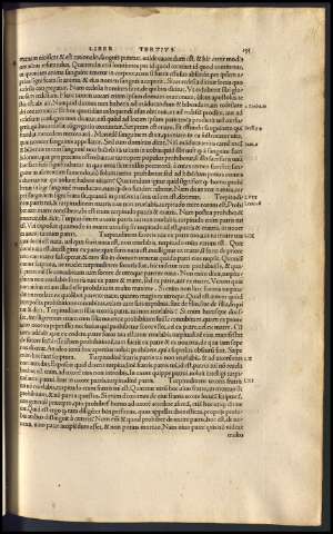 157
