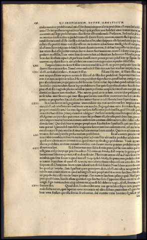 158
