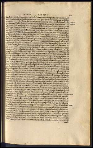 159