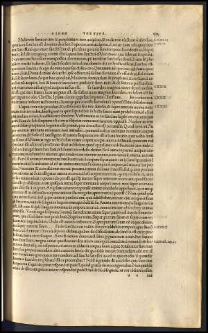 161