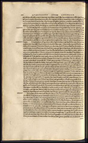 162