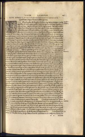 165