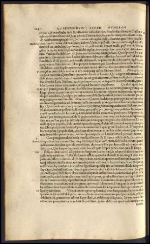 166