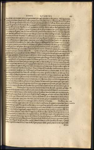 167